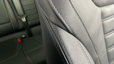 BMW 3 Series 320i M Sport 5dr Step Auto Petrol Estate